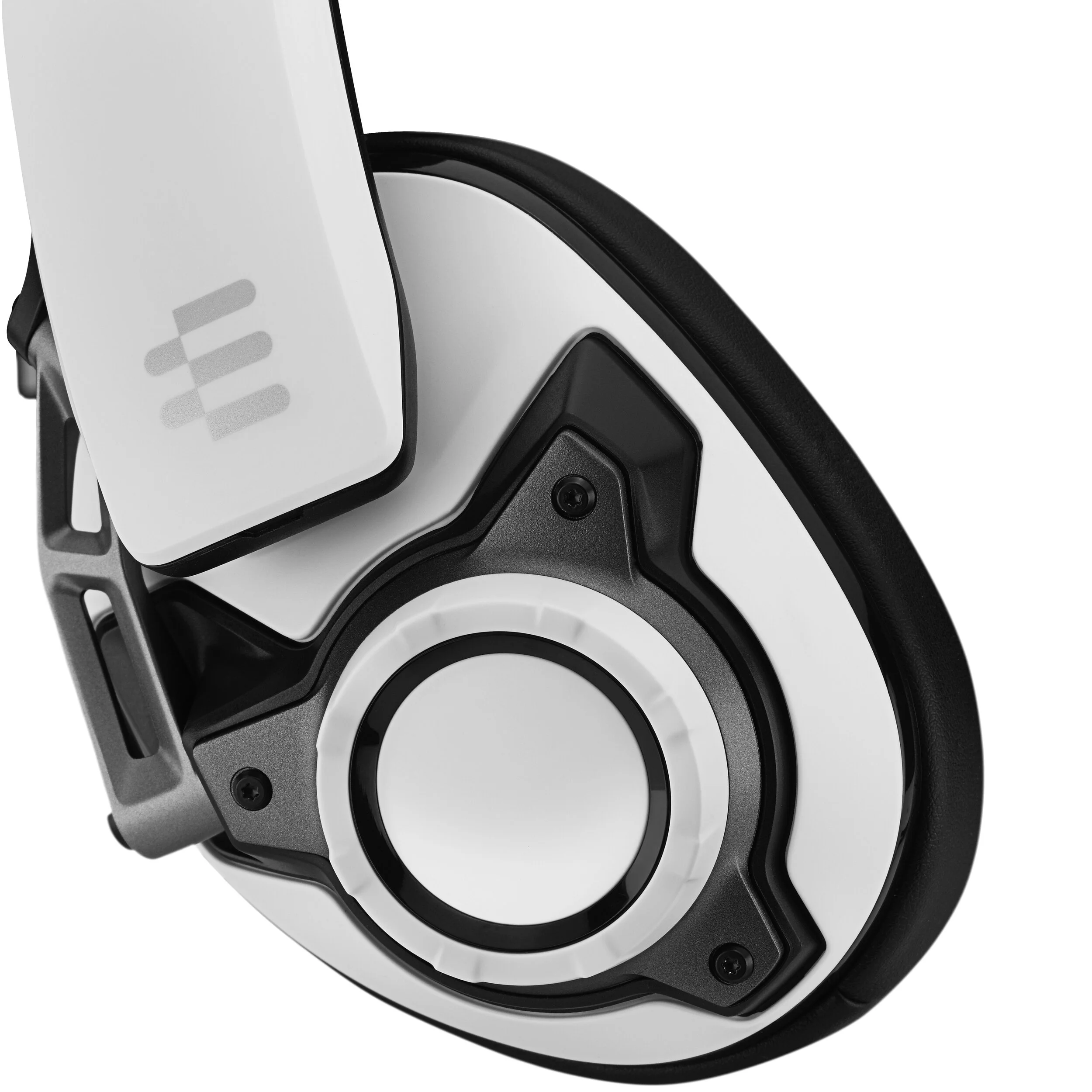 New items join the GSP 600 series from EPOS|Sennheiser — Maxi-Geek